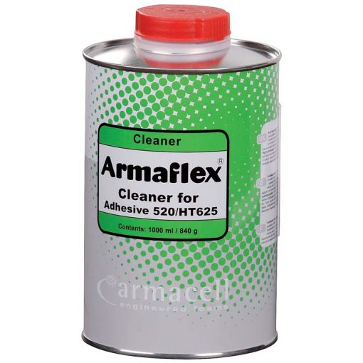 ARMAFLEX speciális tisztító, higító, oldószer